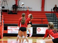 2023-09vbvermilion 0038