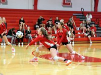 2023-09vbvermilion 0042