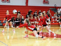 2023-09vbvermilion 0043