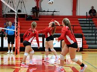 2023-09vbvermilion 0049