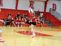 2023-09vbvermilion 0051