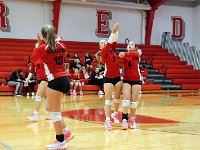 2023-09vbvermilion 0056