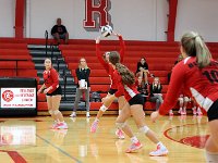 2023-09vbvermilion 0061