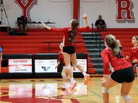 2023-09vbvermilion 0064