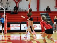 2023-09vbvermilion 0066