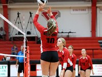 2023-09vbvermilion 0070