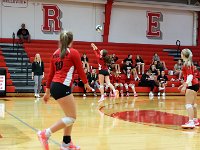 2023-09vbvermilion 0073