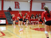 2023-09vbvermilion 0075
