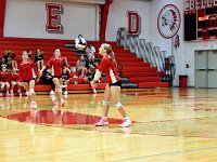 2023-09vbvermilion 0077