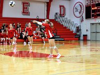 2023-09vbvermilion 0079