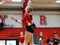 2023-09vbvermilion 0095