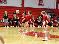 2023-09vbvermilion 0105