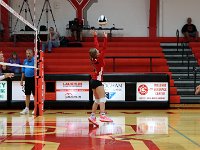 2023-09vbvermilion 0108