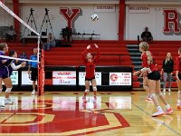 2023-09vbvermilion 0113
