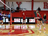 2023-09vbvermilion 0115