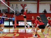 2023-09vbvermilion 0119