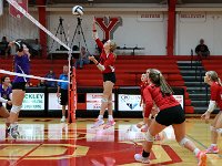 2023-09vbvermilion 0120