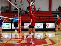 2023-09vbvermilion 0126