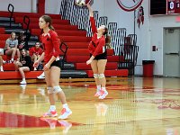 2023-09vbvermilion 0132