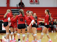 2023-09vbvermilion 0134