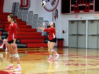 2023-09vbvermilion 0136