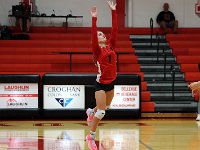 2023-09vbvermilion 0141