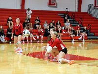 2023-09vbvermilion 0163