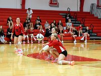 2023-09vbvermilion 0164