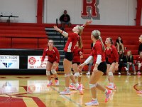 2023-09vbvermilion 0168