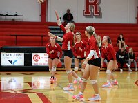 2023-09vbvermilion 0170