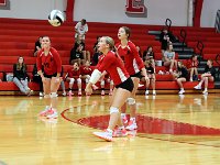 2023-09vbvermilion 0172