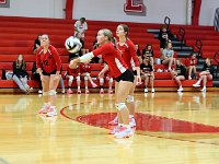 2023-09vbvermilion 0173
