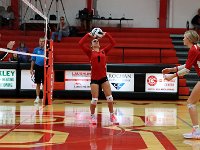 2023-09vbvermilion 0175