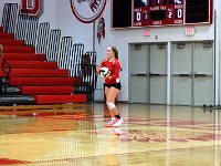 2023-09vbvermilion 0182