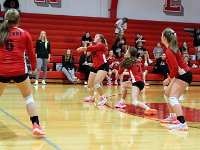 2023-09vbvermilion 0189