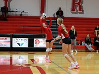 2023-09vbvermilion 0191