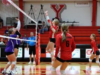 2023-09vbvermilion 0193