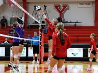 2023-09vbvermilion 0194