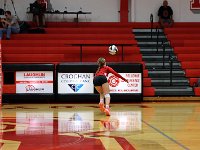 2023-09vbvermilion 0208