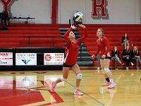 2023-09vbvermilion 0214