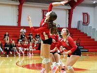2023-09vbvermilion 0217