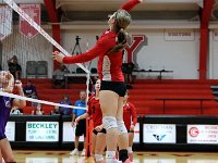 2023-09vbvermilion 0227