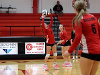 2023-09vbvermilion 0235