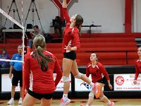 2023-09vbvermilion 0237