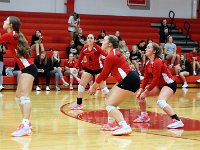 2023-09vbvermilion 0246