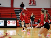 2023-09vbvermilion 0249