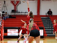 2023-09vbvermilion 0253