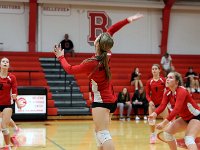2023-09vbvermilion 0259