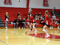 2023-09vbvermilion 0264