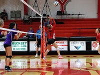 2023-09vbvermilion 0267